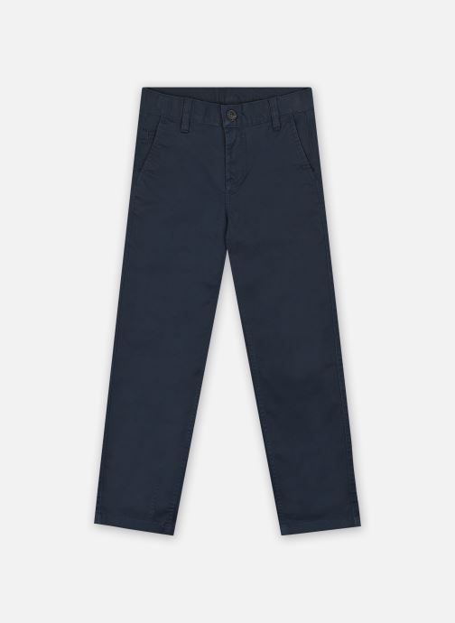 Vêtements Howland Classic pour Accessoires - Element - Modalova