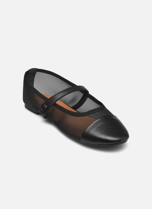 Ballerines Jonak DALA pour Femme - Jonak - Modalova