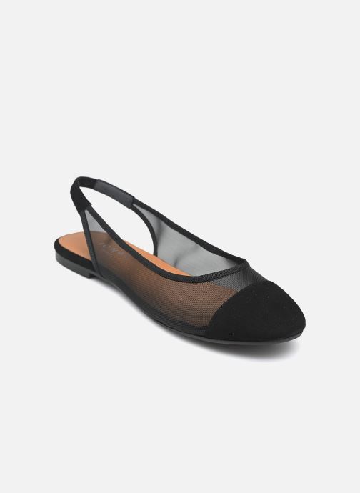 Ballerines Jonak DALAYO pour Femme - Jonak - Modalova