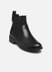 LPB -LES PETITES BOMBES Bottines et boots GAMRA pour Femme Female 36 C05T183/GAMRA NOIR