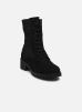 LPB -LES PETITES BOMBES Bottines et boots JOEVA pour Femme Female 36 C26T202/JOEVA NOIR SUEDINE