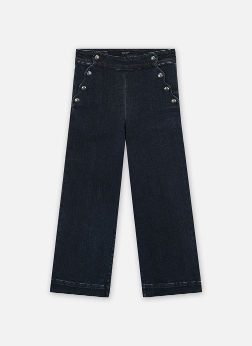 Vêtements XZ29012 pour Accessoires - IKKS JUNIOR - Modalova