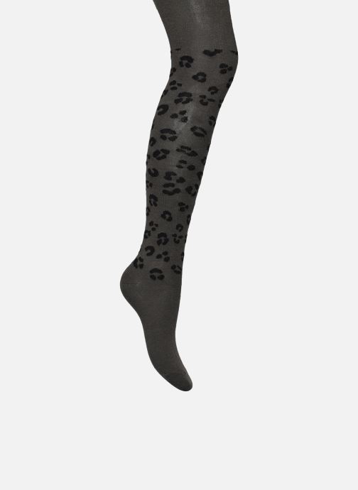 Chaussettes et collants IKKS JUNIOR XZ94032 pour  Accessoires