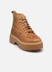 Timberland Bottines et boots STONE STREET MID LACE UP BOOT pour Femme Female 39 TB0A27YZEN11