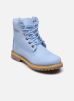 Timberland Bottines et boots 6 INCH LACE UP WATERPROOF BOOT pour Femme Female 36 TB0A2HR8EKM1