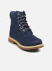 Timberland Bottines et boots 6 INCH LACE UP WATERPROOF BOOT pour Femme Female 36 TB0A2PJ6EP41