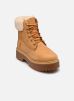 Timberland Bottines et boots STONE STREET MID WARM LINED WATERPROOF BOOT pour Femme Female 36 TB0A2PU67541