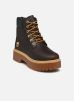 Timberland Bottines et boots 6 INCH LACE UP WATERPROOF BOOT CAPSULE CO U1 pour Femme Female 36 TB0A2H3CEXU1