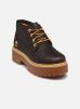 Timberland Bottines et boots STONE STREET MID LACE UP WATERPROOF BOOT CAPSULE CO pour Femme Female 36 TB0A2HA9EXU1