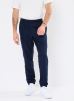 Lacoste Vêtements Pantalon de survêtement Tennis pour Accessoires Male S XH2521-166