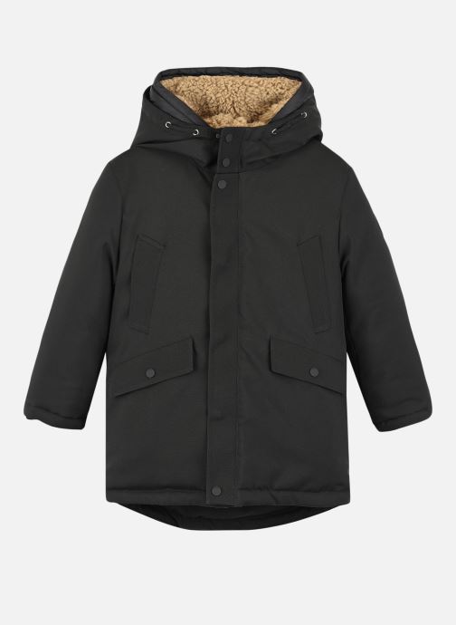 Vêtements IKKS JUNIOR XZ49013 pour  Accessoires