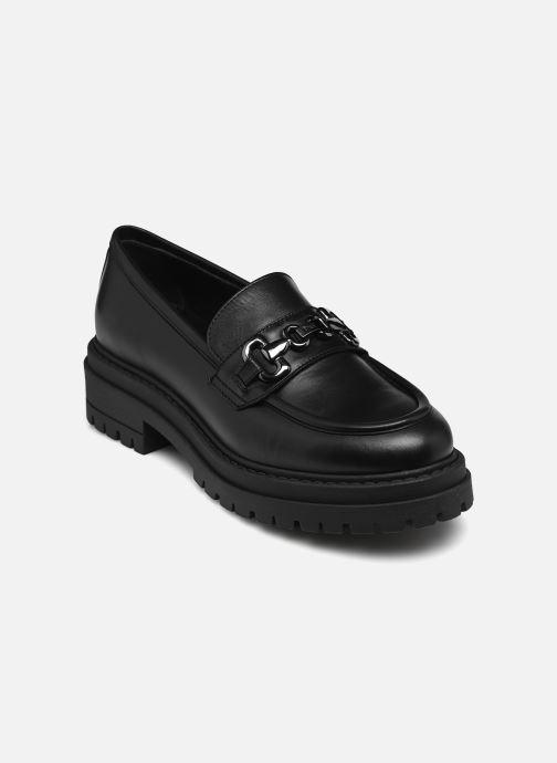 Mocassins I411410D - NeroGiardini - Modalova
