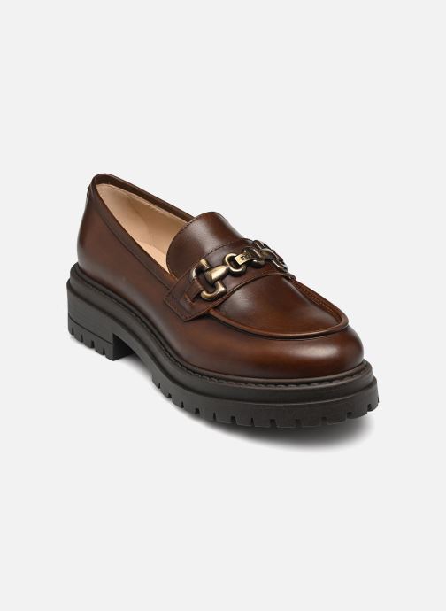 Mocassins I411410D - NeroGiardini - Modalova