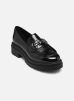 NeroGiardini Mocassins I411412D pour Femme Female 37 I411412D/100