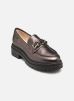 NeroGiardini Mocassins I411416D pour Femme Female 36 I411416D/300