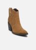 NeroGiardini Bottines et boots I013270D pour Femme Female 35 I013270D/339