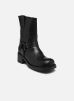 NeroGiardini Bottines et boots I309220D pour Femme Female 35 I309220D/100