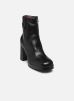 NeroGiardini Bottines et boots I41090 pour Femme Female 36 I410905D/100