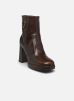 NeroGiardini Bottines et boots I41090 pour Femme Female 36 I410907D/412