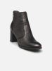 NeroGiardini Bottines et boots I41095 pour Femme Female 35 I410950D/300