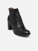 NeroGiardini Bottines et boots I41095 pour Femme Female 37 I410952D/100