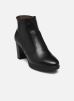 NeroGiardini Bottines et boots I411200D pour Femme Female 35 I411200D/100