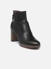 NeroGiardini Bottines et boots I411220D pour Femme Female 35 I411220D/100