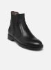 NeroGiardini Bottines et boots I411261D pour Femme Female 35 I411261D/100