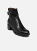 NeroGiardini Bottines et boots I411270D pour Femme Female 35 I411270D/100