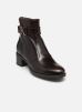 NeroGiardini Bottines et boots I411270D pour Femme Female 35 I411270D/300