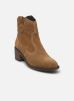 NeroGiardini Bottines et boots I411341D pour Femme Female 35 I411341D/339