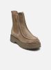 NeroGiardini Bottines et boots I41139 pour Femme Female 35 I411391D/501