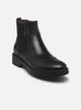 NeroGiardini Bottines et boots I411452D pour Femme Female 36 I411452D/100