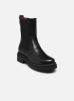 NeroGiardini Bottines et boots I41183 pour Femme Female 36 I411830D/100