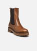 NeroGiardini Bottines et boots I41183 pour Femme Female 36 I411831D/400