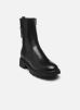 NeroGiardini Bottines et boots I411860D pour Femme Female 36 I411860D/100