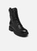 NeroGiardini Bottines et boots I411862D pour Femme Female 35 I411862D/100