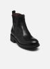 NeroGiardini Bottines et boots I411870D pour Femme Female 35 I411870D/100