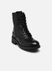 NeroGiardini Bottines et boots I411871D pour Femme Female 36 I411871D/100