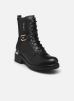 NeroGiardini Bottines et boots I411881D pour Femme Female 35 I411881D/100