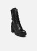 NeroGiardini Bottines et boots I411902D pour Femme Female 35 I411902D/100