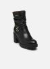 NeroGiardini Bottines et boots I411904D pour Femme Female 35 I411904D/100