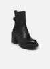 NeroGiardini Bottines et boots I411990D pour Femme Female 36 I411990D/100