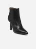 NeroGiardini Bottines et boots I410844DE pour Femme Female 36 I410844DE/100