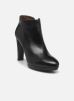 NeroGiardini Bottines et boots I410980D pour Femme Female 37 I410980D/100