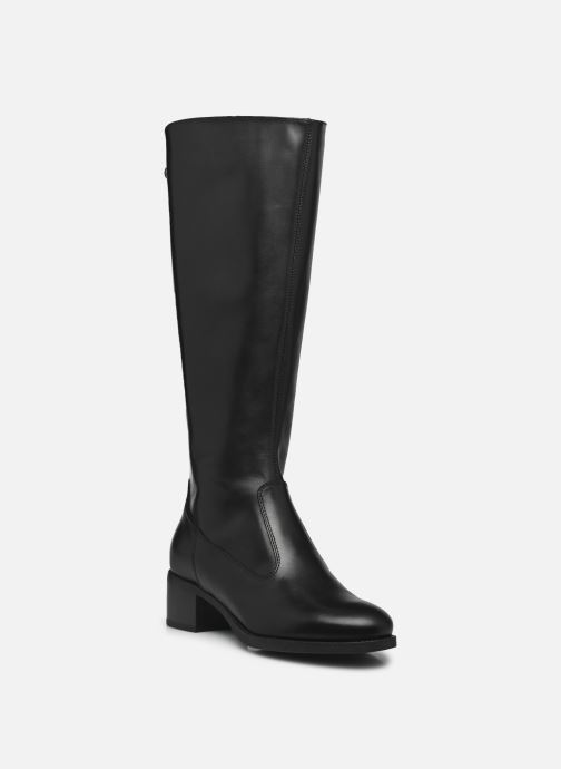 Bottes I117561D - NeroGiardini - Modalova