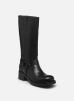 NeroGiardini Bottines et boots I309221D pour Femme Female 35 I309221D/100