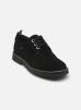 Kickers Chaussures à lacets KICK LEVY F pour Femme Female 36 947322-50-8