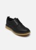 Kickers Chaussures à lacets KICK LEVY F pour Femme Female 36 947323-50-83