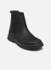 Kickers Bottines et boots KICK LOREL pour Femme Female 36 975291-50-82